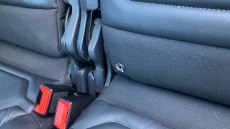 Citroen C5 Aircross 1.5 BlueHDi C-Series Edition 5dr EAT8 Diesel Hatchback